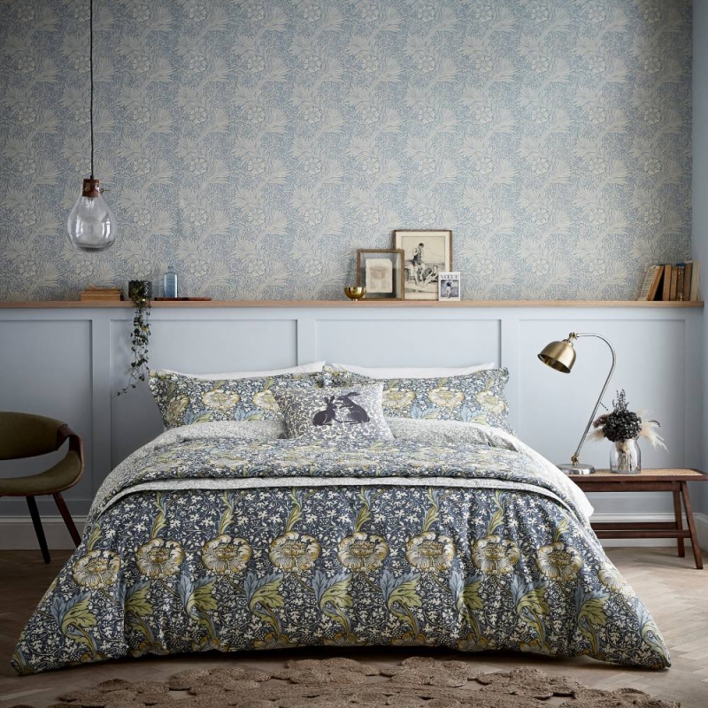 Kennet Duvet Set