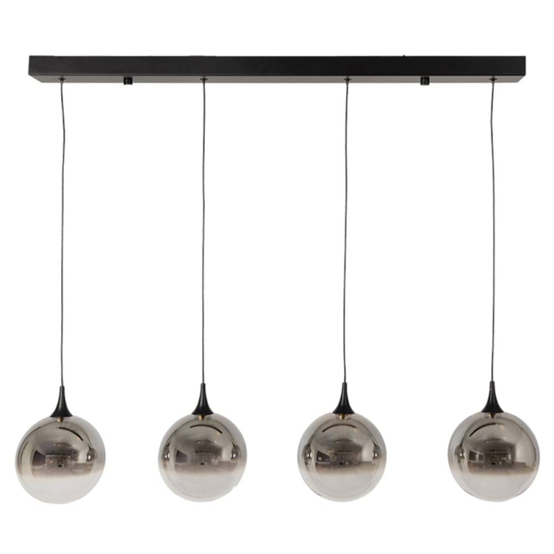 Kadina 4 Light Bar