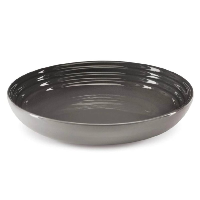 Le Creuset Pasta Bowl Flint