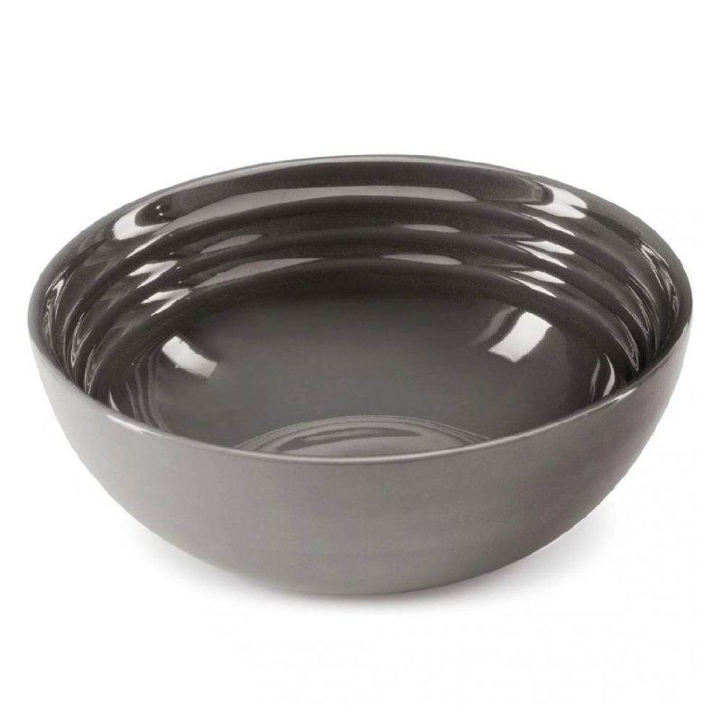 Le Creuset 16cm Cereal Bowl Flint