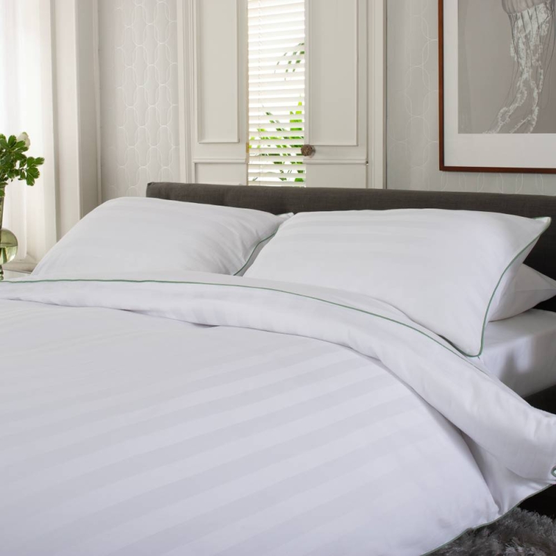 Ampthill Duvet Set
