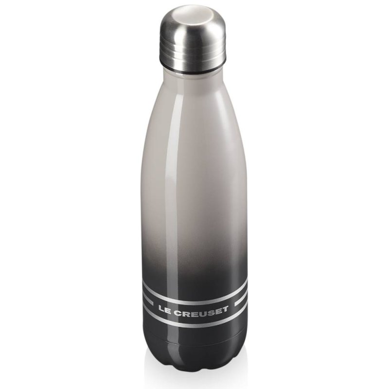 Le Creuset Hydration Bottle Flint