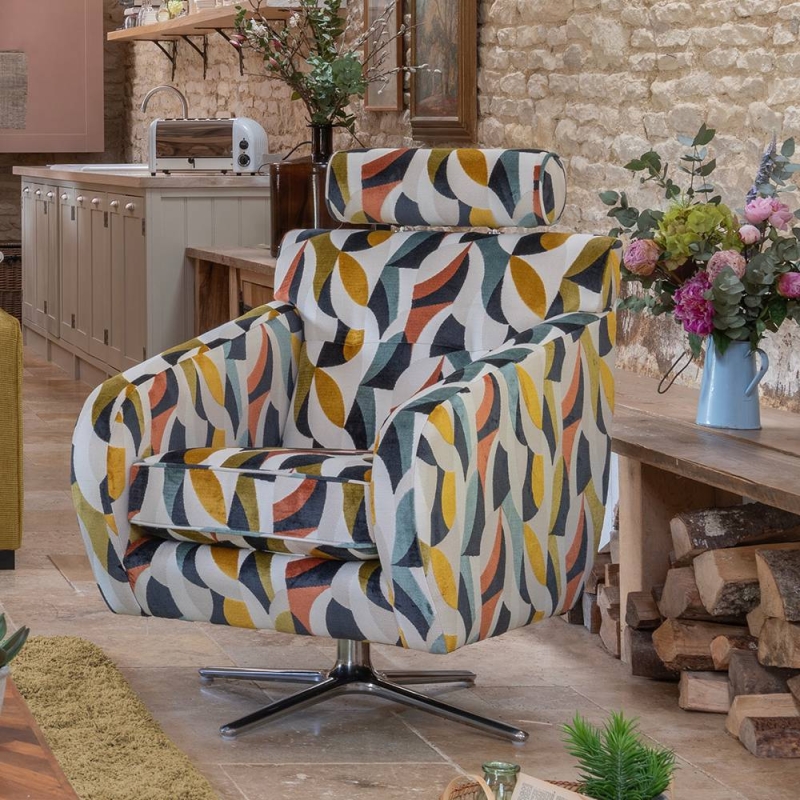 M:\Furniture Dept\Upholstery\Sofas & Chairs\ALSTONS\Oaken (Olly)\Olly\Web