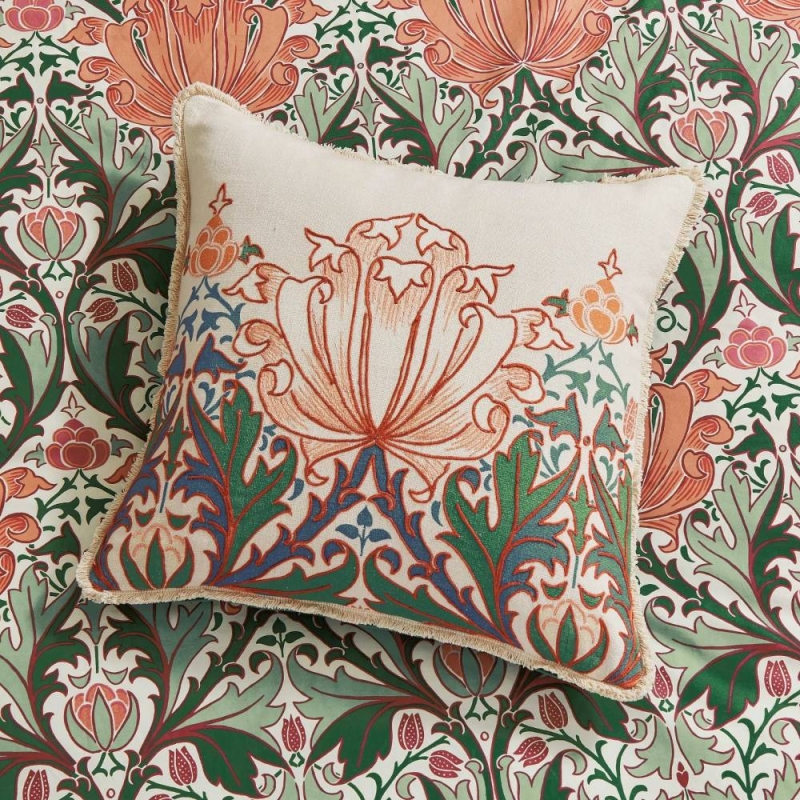 Helena Cushion