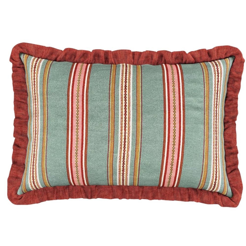Enys Cushion