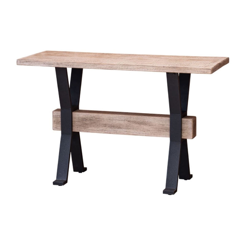 Milo Console Table