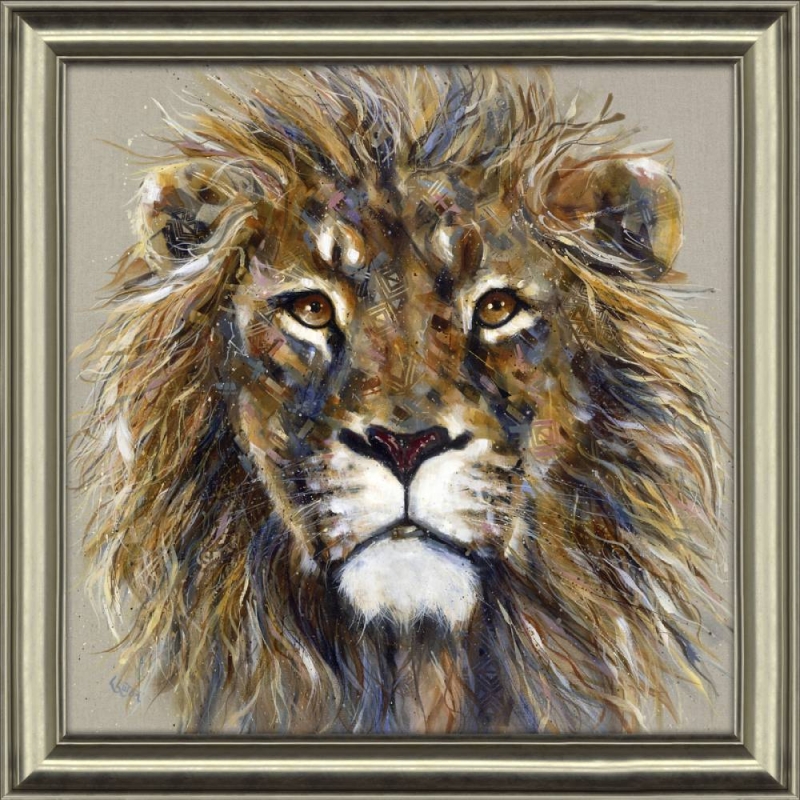 Luca