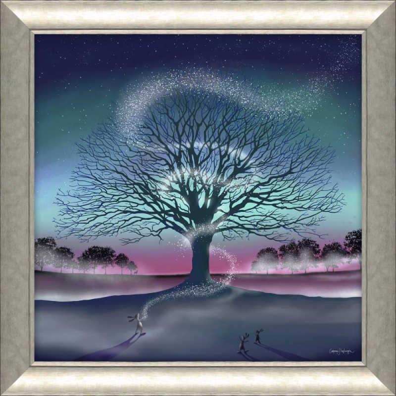 Dreamtime