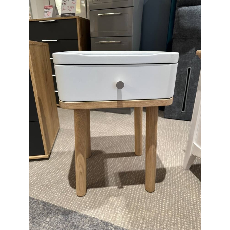 Tamarind Bedside (Bury St Edmunds)