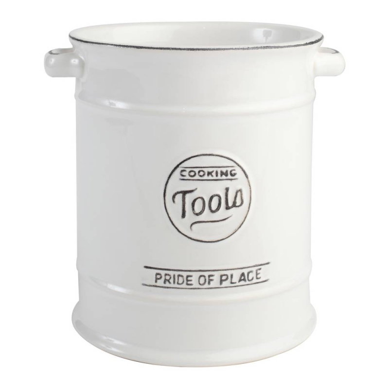 Pride Of Place Tool Jar