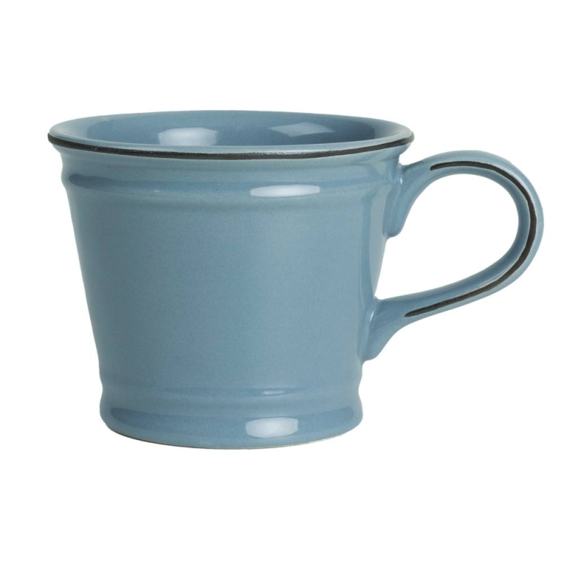 Pride Of Place Mug