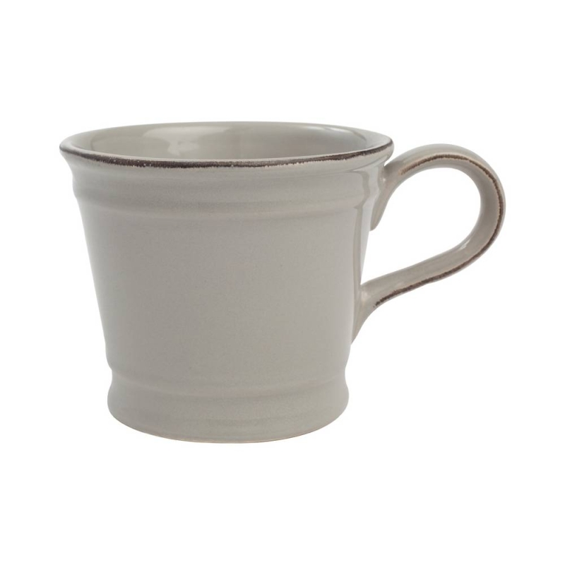Pride Of Place Mug