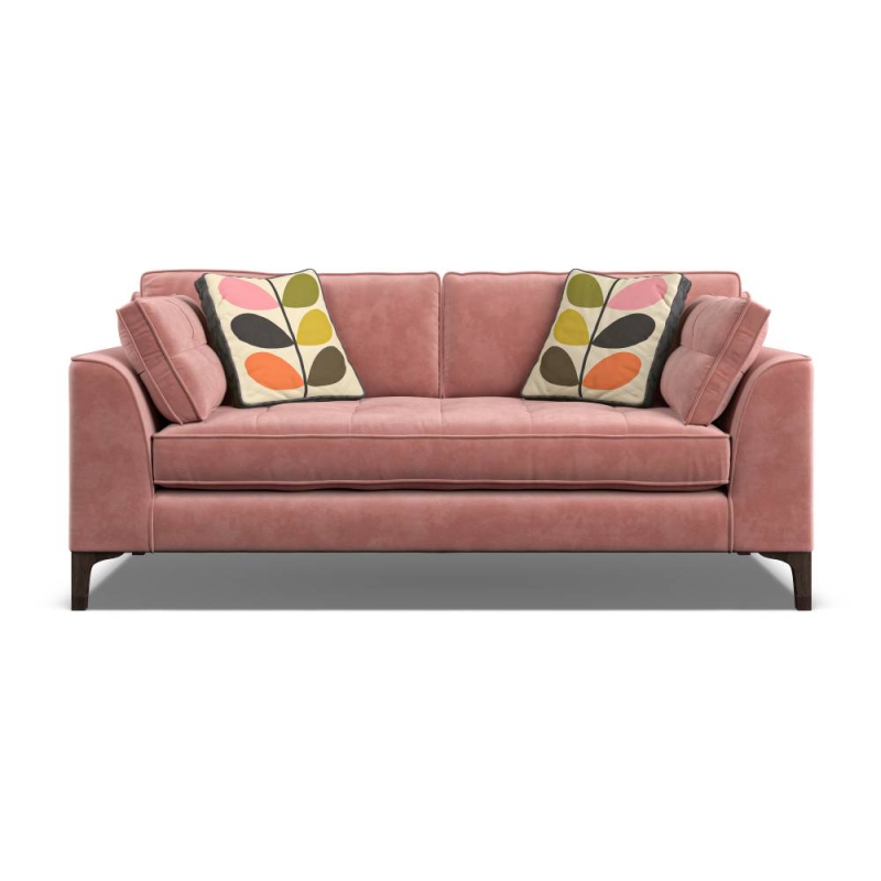 Orla Kiely Arklow Medium Sofa