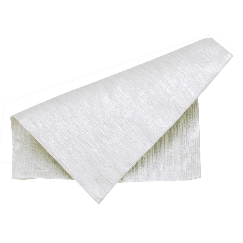 Frost Napkin Set Of 4 