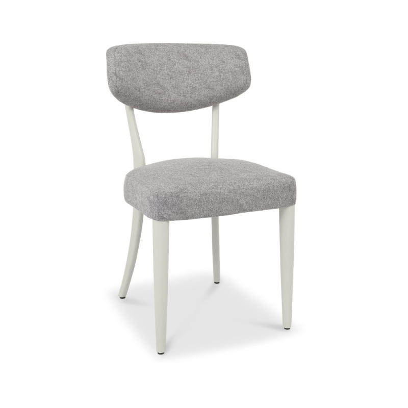 Lisbon Dining Chair Fabric