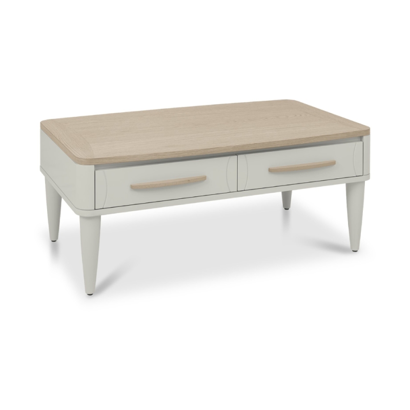 Lisbon Coffee Table