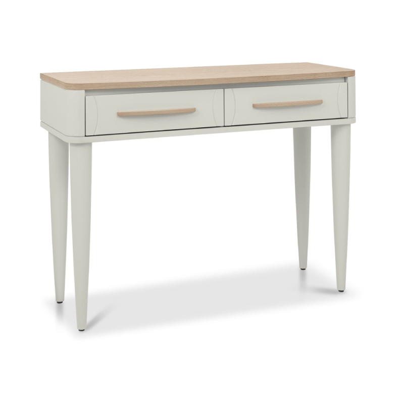 Lisbon Console Table