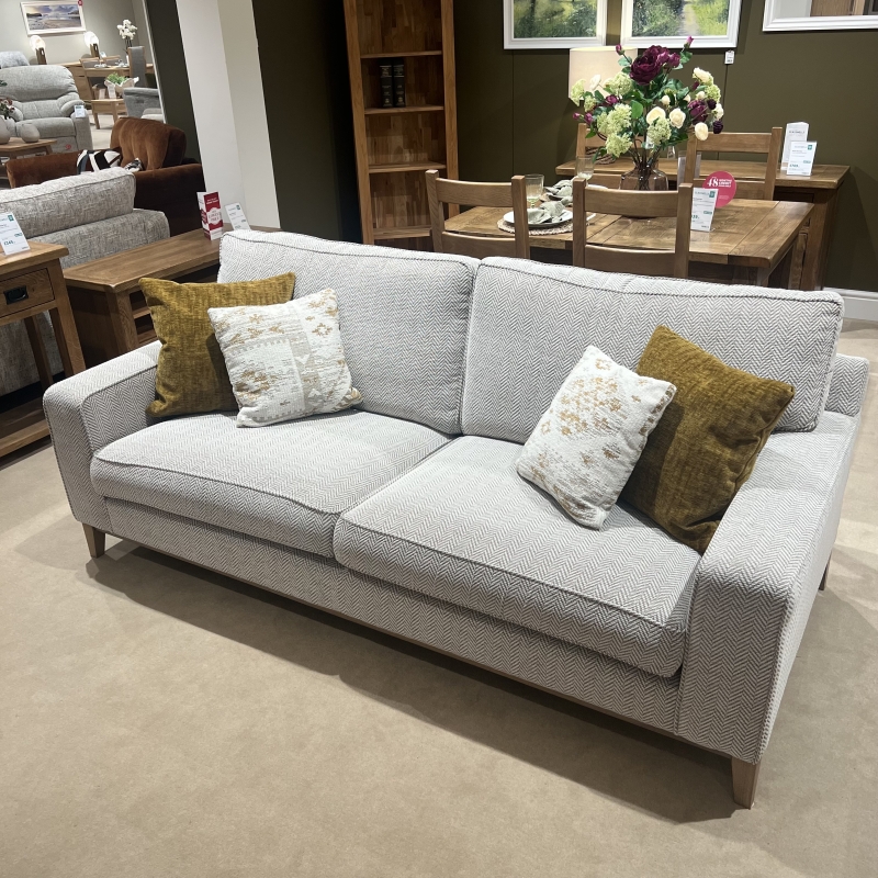 Felix Grand Sofa (Ipswich)