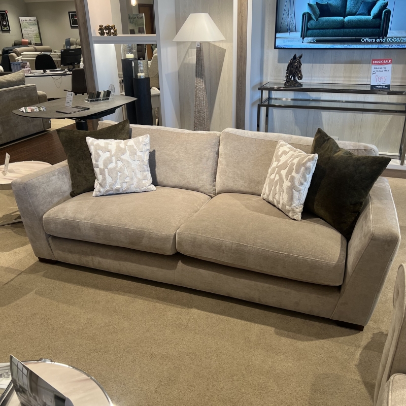 Ryder Large Sofa (Ipswich)