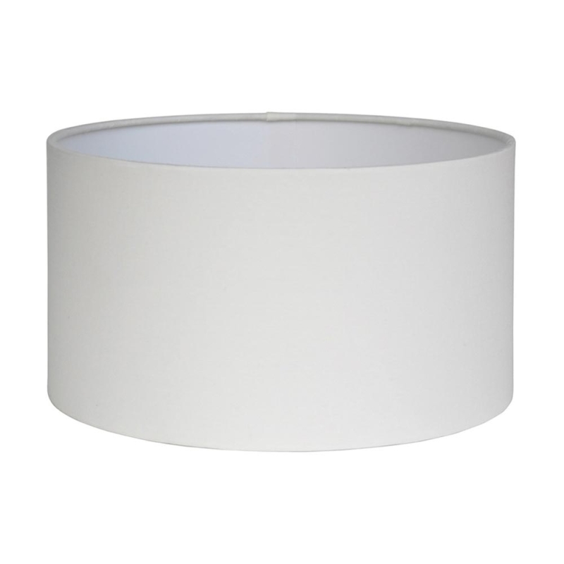 Pacific Lifestyle Harry Shade Ivory