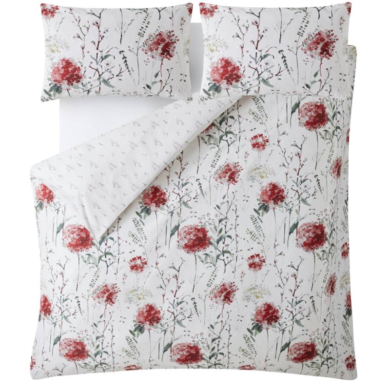 Pallington Bloom