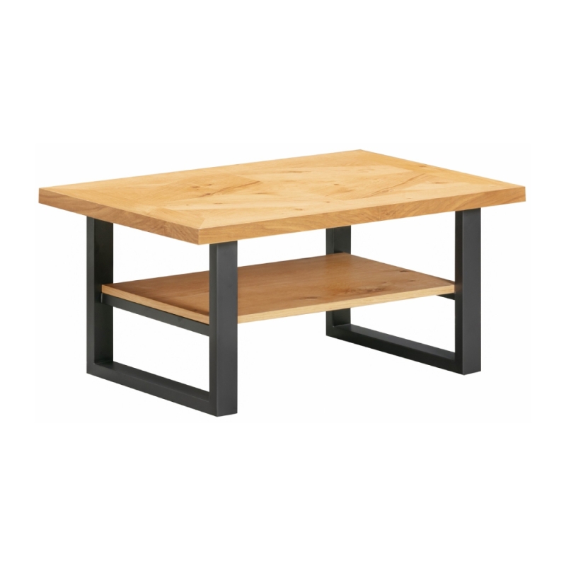 Huxley Coffee Table