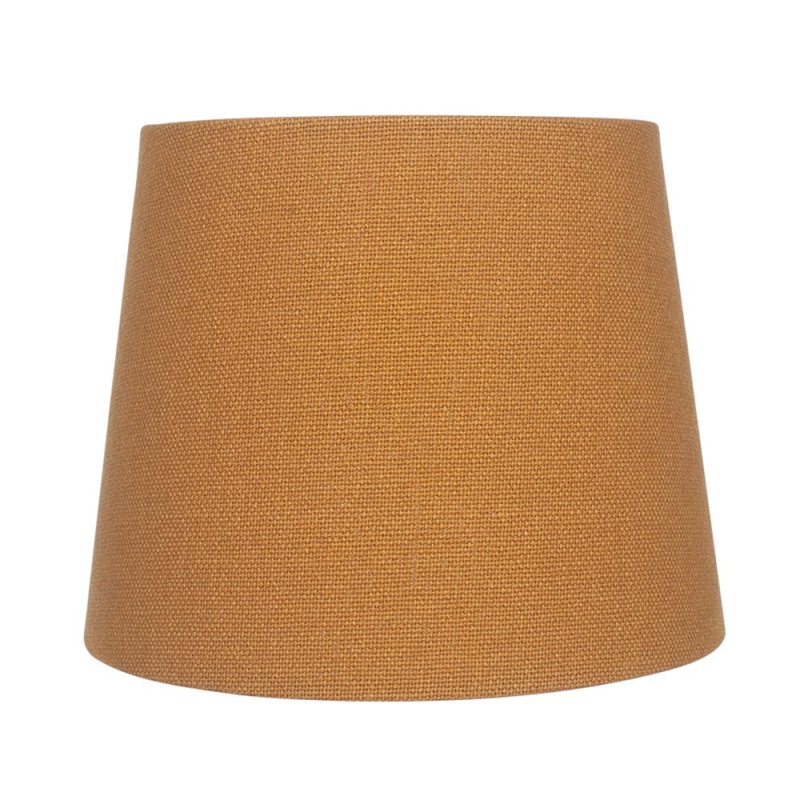 Pacific Lifestyle Pelham Shade Mustard