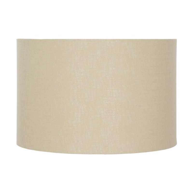 Pacific Lifestyle Lino Shade Butterscotch