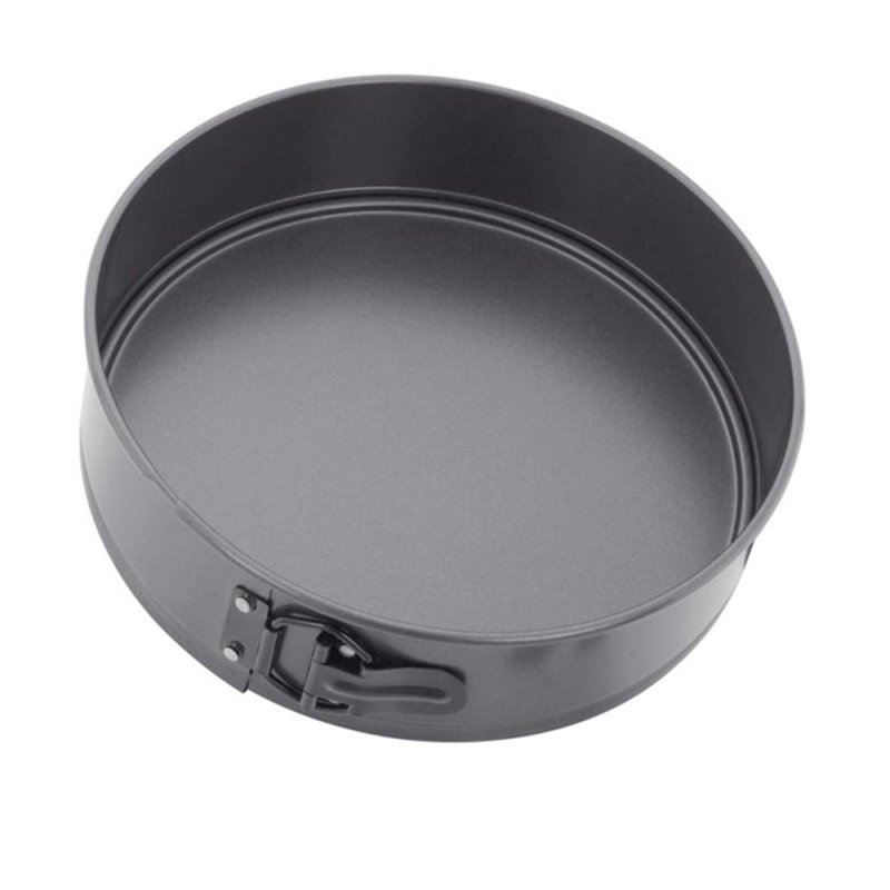 Stellar 25cm Cake Tin