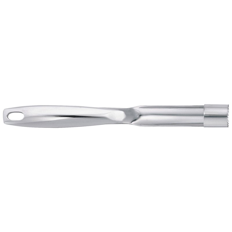 Stellar Premium Stainless Steel Apple Corer