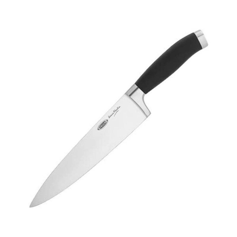 Stellar James Martin Cooks Knife 21cm