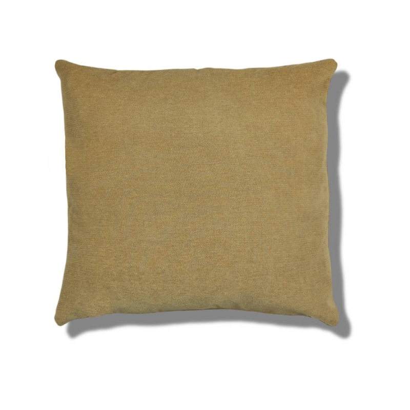 Monaco 45cm Cushion Sunny