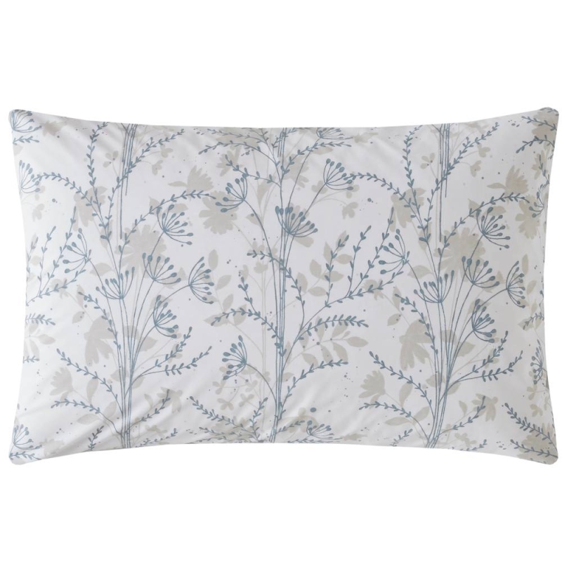 Fennelton Pillowcase Pair