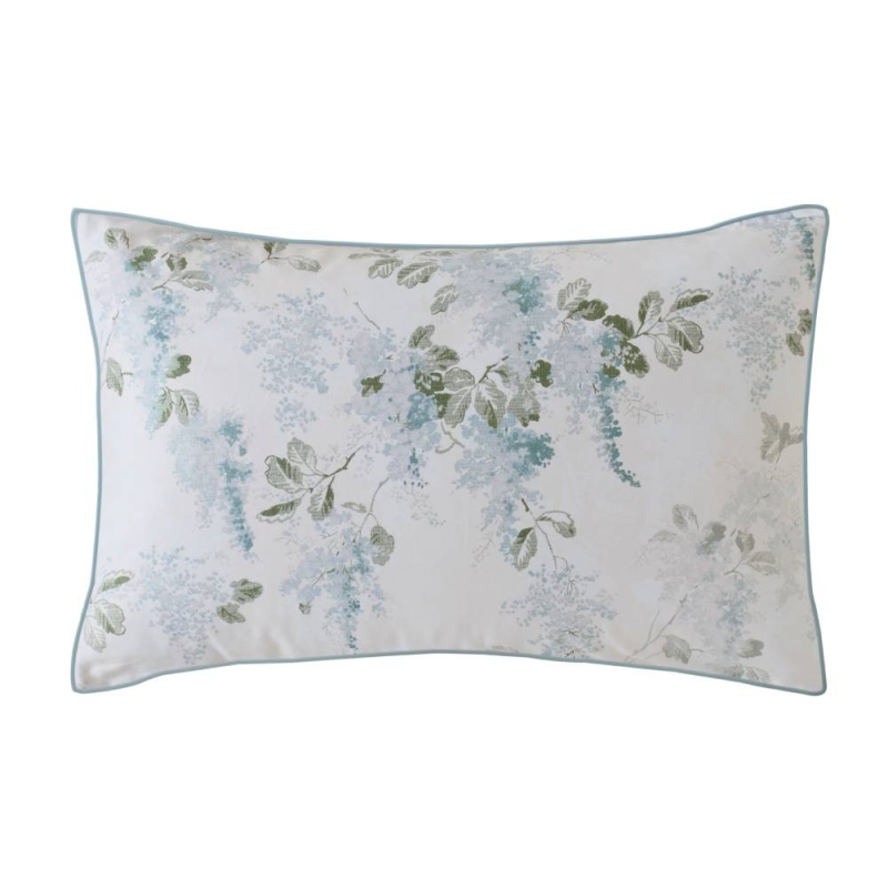 Mirabelle Pillowcase Pair