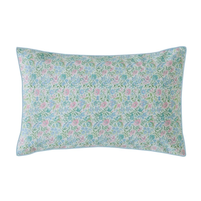 Sherston Pillowcase