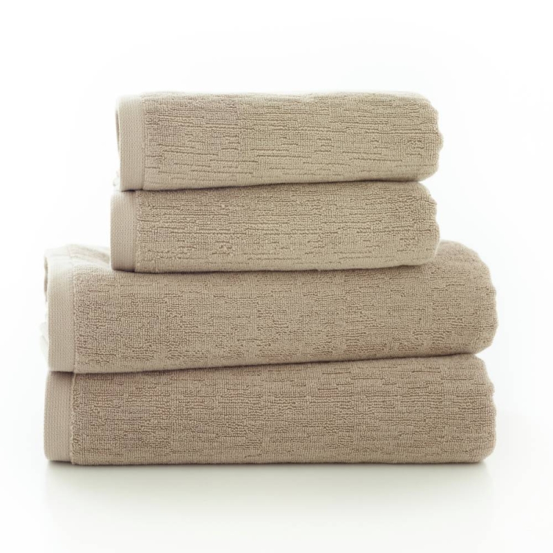 Linwood Towel Biscuit
