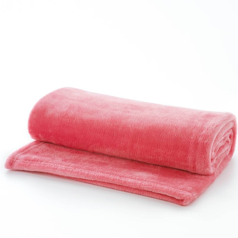 Cozy Lipstick