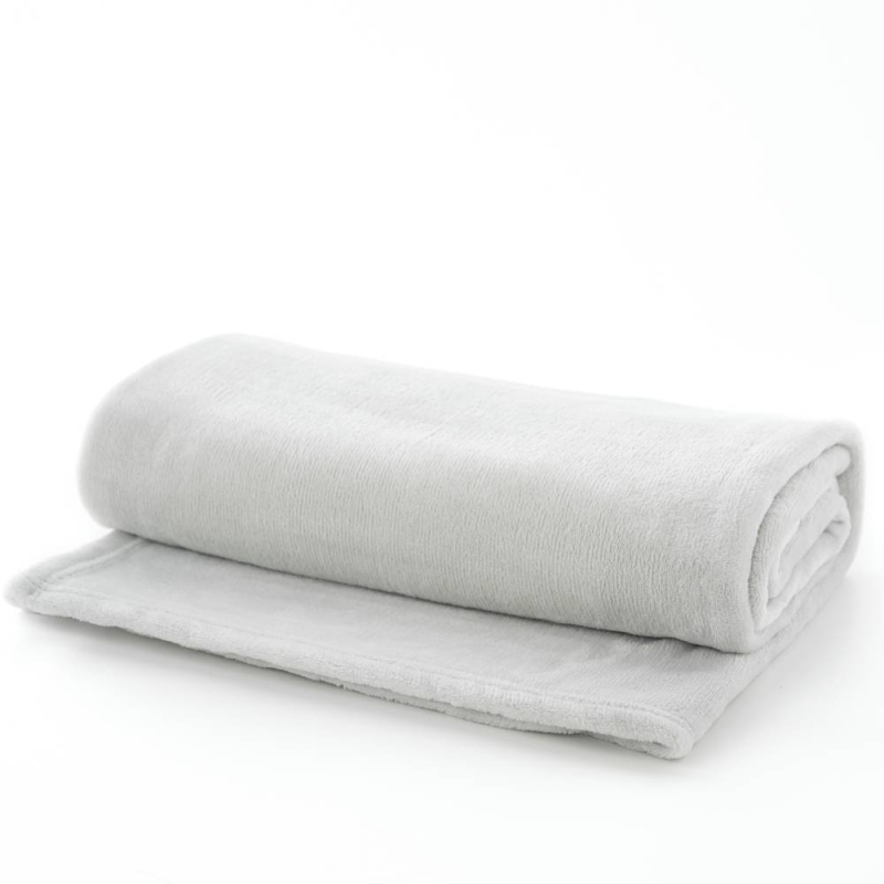 Cozy Throw 