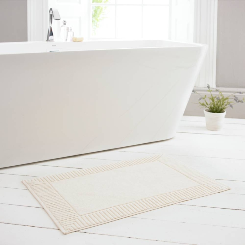 Bliss Mat Cream