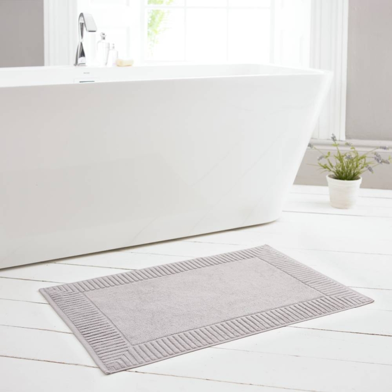 Bliss mat Cloud