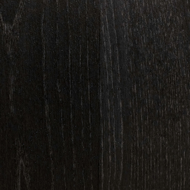 Ebony Oak Vinyl 4.00 X 5.25M