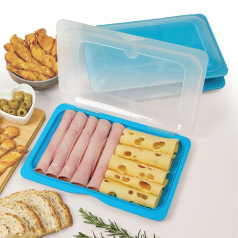 stay fresh stacker