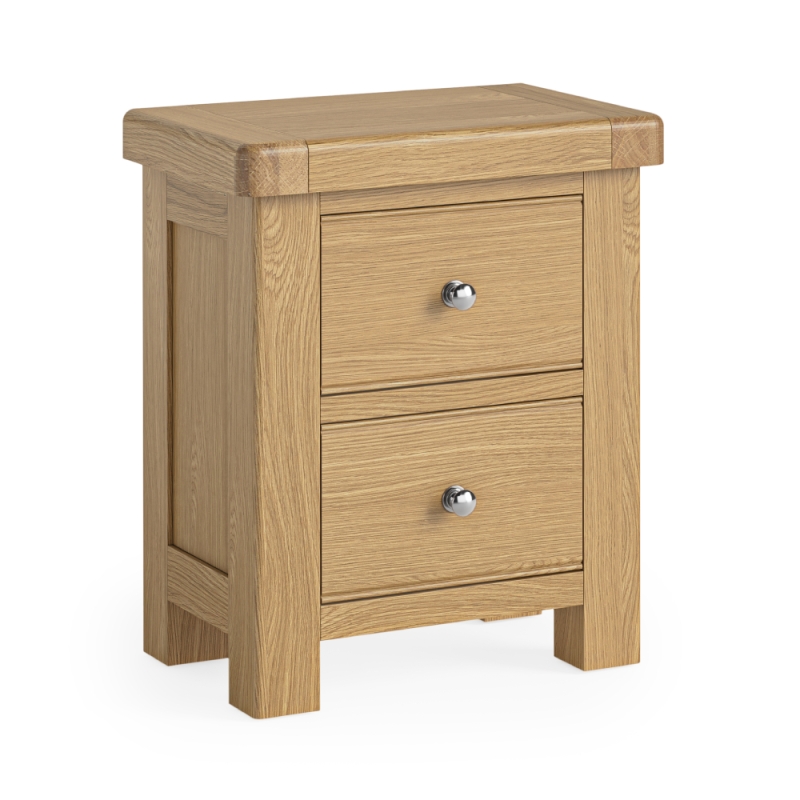 Newhaven Bedside