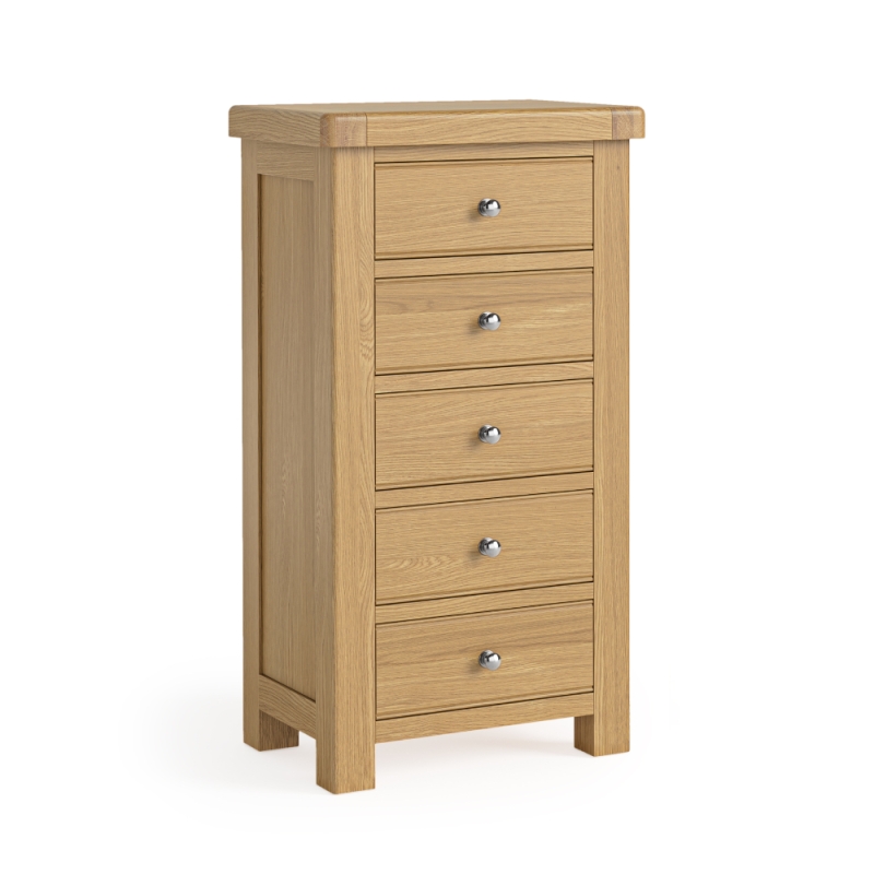 Newhaven Tallboy