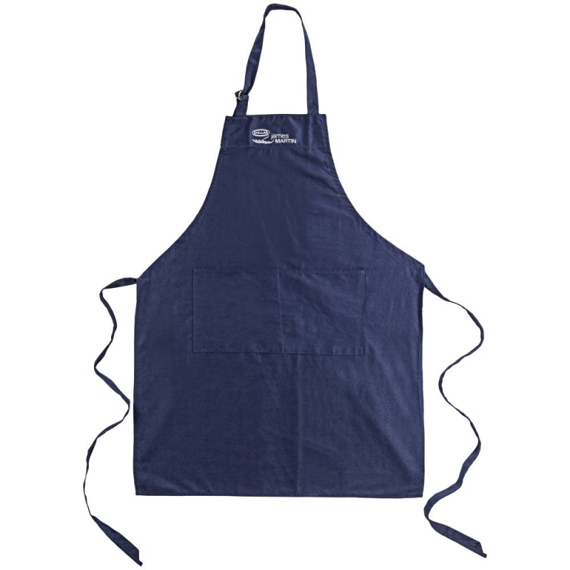 88cm Apron