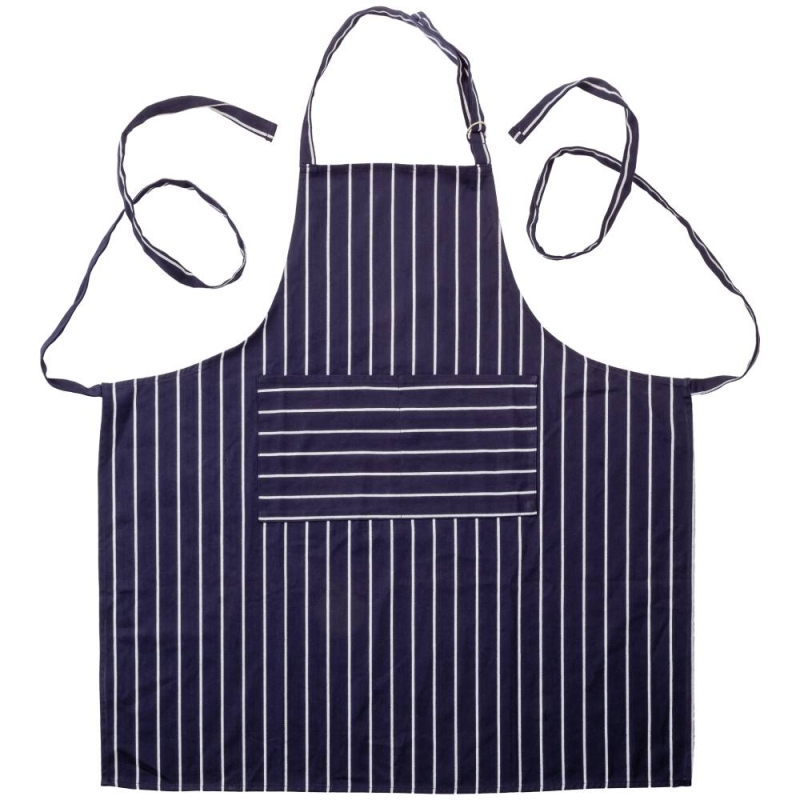 Apron SA07