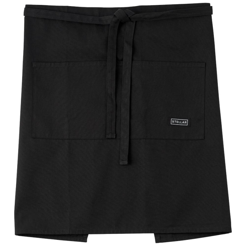 55cm Waist Apron