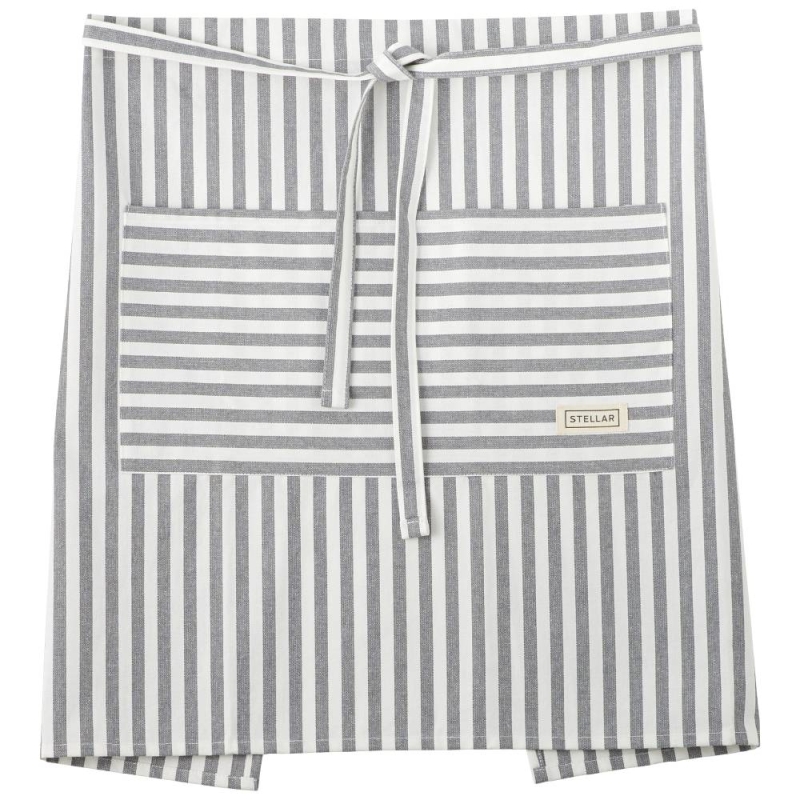55cm Apron