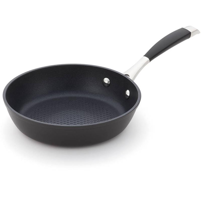 20cm Frying Pan
