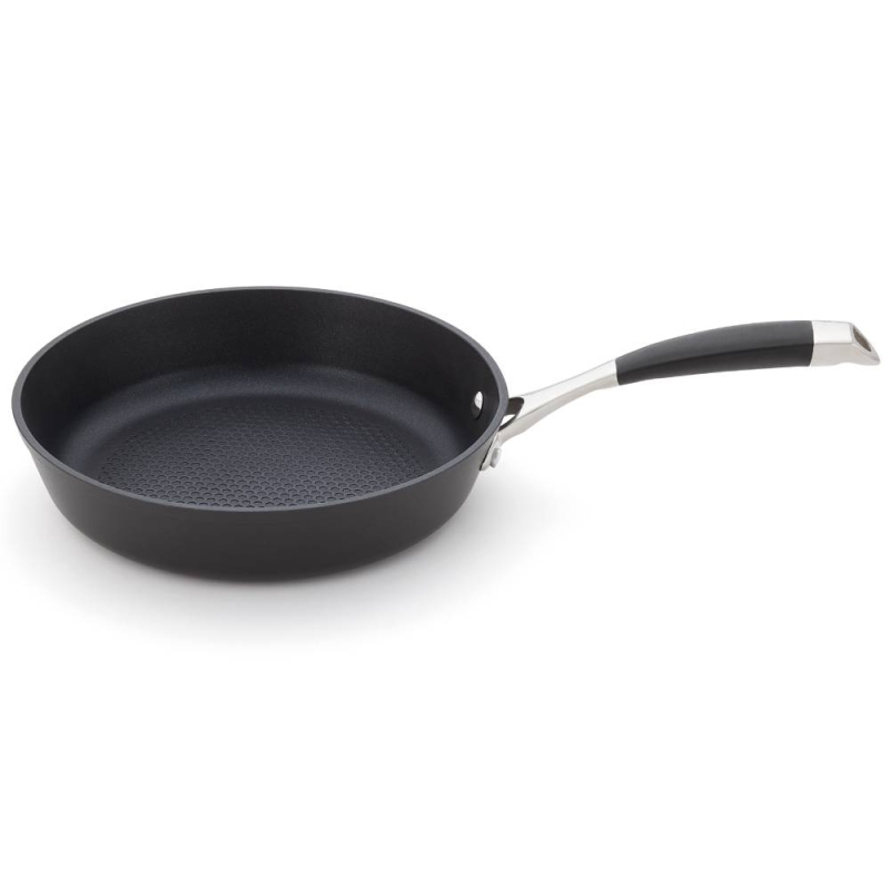 24cm Frying Pan